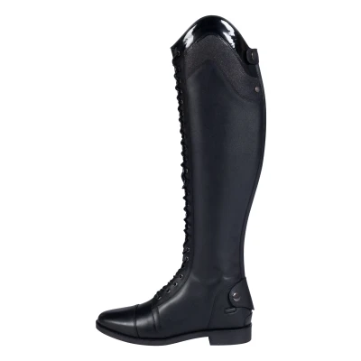 Abbildung von HKM Reitstiefel Beatrice