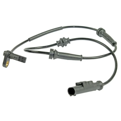 Abbildung von METZGER 0900199 ABS Sensor 2 FIAT: Linea