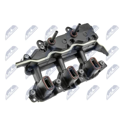 Abbildung von NTY BKS RE 003 Zylinderkopfhaube RENAULT: TRAFIC 2 Kasten