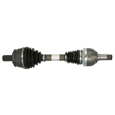Abbildung von SKF VKJC 8996 Antriebswelle 542, 65 MERCEDES BENZ: CLA Coupe, B Klasse, A Klasse