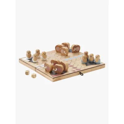 Abbildung von Kids Concept Neo Ludo