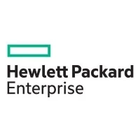 Abbildung von HPE DL360 Gen10 Low Profile Riser Kit (867982 B21)