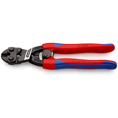 Abbildung von KNIPEX CoBolt®