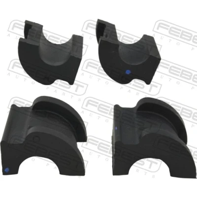 Abbildung von Reparatursatz, Stabilisatorlager FEBEST VWSB CKF KIT
