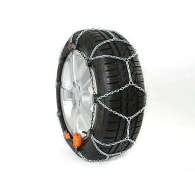 Abbildung von RUD Easytop L120