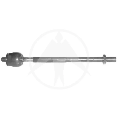 Abbildung von SIDEM 5634 A Axialgelenk Vorderachse MM12X1R 264