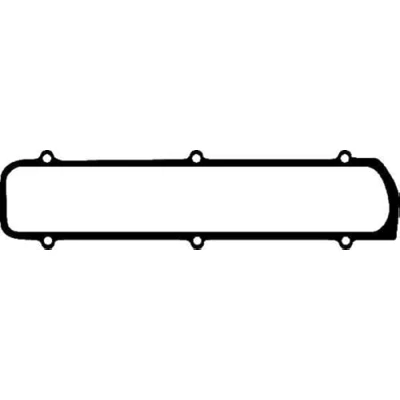Abbildung von CORTECO 423862P Ventildeckeldichtung FIAT: Scudo I Kombi, Kastenwagen, PEUGEOT: Expert LANCIA: DELTA 2