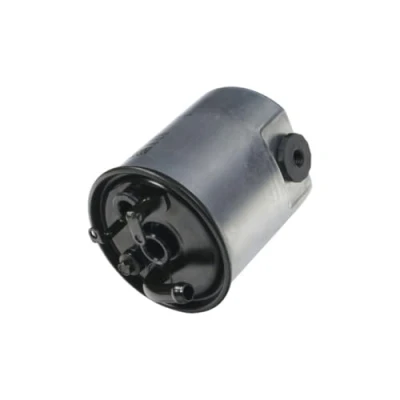 Abbildung von COOPERSFIAAM FILTERS FT5633 Kraftstofffilter Anschraubfilter MERCEDES BENZ: Sprinter 3 T Kastenwagen, Pritsche/Fahrgestell