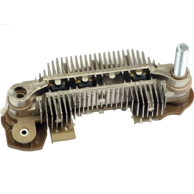 Abbildung von AS PL ARC5113 Gleichrichter, Generator