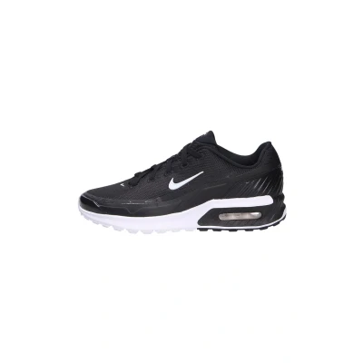 Abbildung von Nike Sportswear Sneaker low, Herren, Größe: 45.5, Schwarz Schuhe