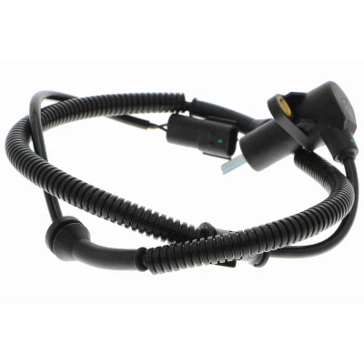 Abbildung von VEMO V53 72 0046 ABS Sensor Vorderachse rechts Original Qualität für Fahrzeuge mit 12 KIA: SORENTO 1