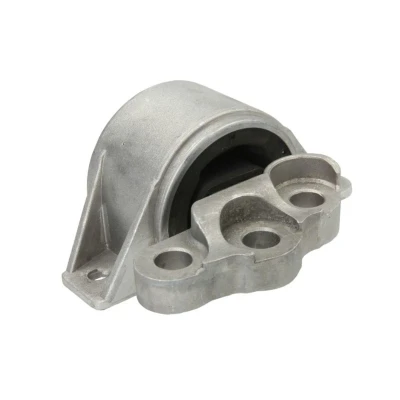 Abbildung von MAGNETI MARELLI 030607010668 Halter, Motoraufhängung FIAT: Grande Punto Schrägheck, Evo Schrägheck