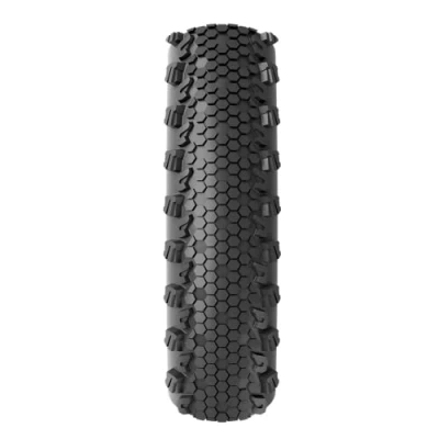 Abbildung von SHIMANO Unisex Adult Trockene Anth BLK Landbedeckung Radsportzubehör, Mehrfarbig, one size