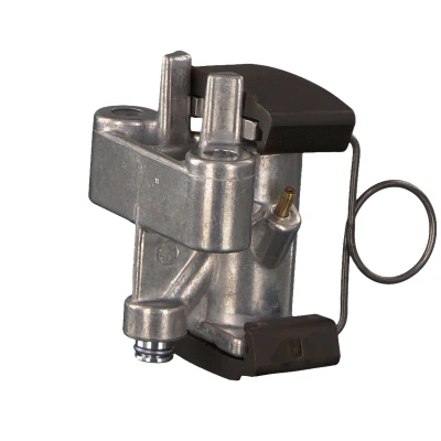 Abbildung von FEBI BILSTEIN 01581 Spanner, Steuerkette rechts oben BMW: 7, 5 Touring, Limousine