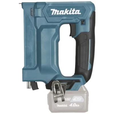 Abbildung von Makita ST113DZ ledningfri 12 V SOLO
