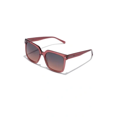 Abbildung von Hawkers Euphoria Sonnenbrille, Größe: One Size, Pink