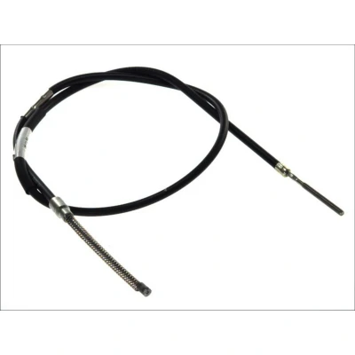Abbildung von LINEX 39.01.02 Handbremsseil