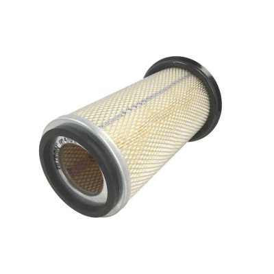 Abbildung von FILTRON AM 470/2 Luftfilter 293 138 Filtereinsatz LAND ROVER: Range Rover 1, Discovery 1