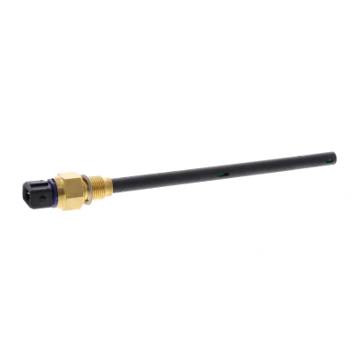 Abbildung von VEMO V46 72 0273 Sensor, Motorölstand mit Dichtung NISSAN: Juke, RENAULT: MEGANE 3 Grandtour