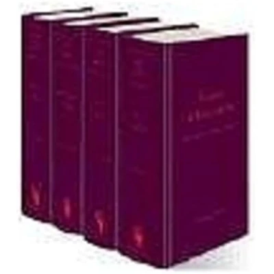 Abbildung von Werke: Gedichte &amp; Lieder; Erzählungen Porträts; Stücke Libretti; Essays Gespräche