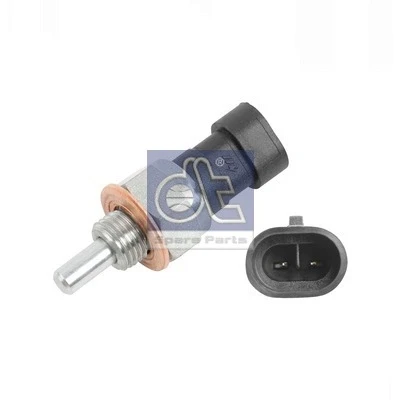 Abbildung von DT Spare Parts 7.40122 Schalter
