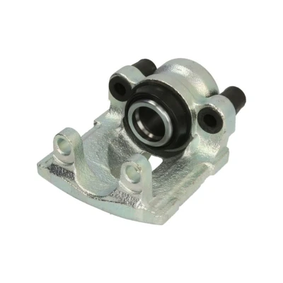 Abbildung von BUDWEG CALIPER 343758 Bremssattel BMW: 1 Schrägheck, Coupe, Cabrio