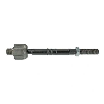 Abbildung von MEYLE 11 16 031 0028 Axialgelenk Vorderachse links, rechts M14x1,5 205 ORIGINAL Quality PEUGEOT: 508 I SW, Limousine