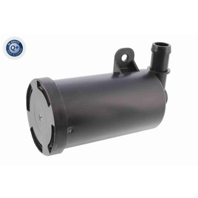 Abbildung von VAICO V20 4134 Kraftstofffilter ohne Schnellkupplung BMW: 5 Limousine, 6 Gran Coupe
