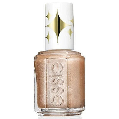 Abbildung von Essie Nagellack 405 Sequin Sash