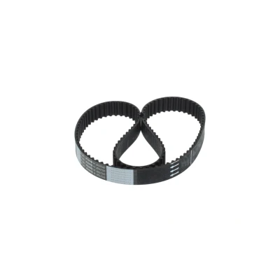Abbildung von BOSCH 1 987 946 821 Zahnriemen 119 1133mm 27mm RENAULT: Kangoo II / Grand Kangoo, Express, NISSAN: Qashqai 2, DACIA: SANDERO 2