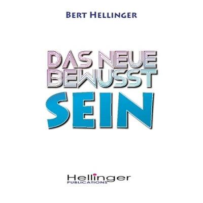 Abbildung von Das neue Bewusstsein: Übergang zu einem neuen universellen Bewusstsein