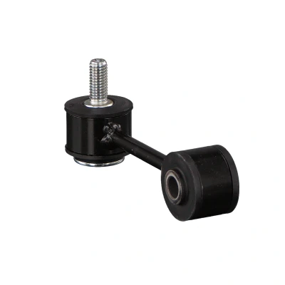 Abbildung von FEBI BILSTEIN 18266 Koppelstange Vorderachse links, rechts 105 Metall VOLKSWAGEN: New Beetle Schrägheck, Golf 4 Variant
