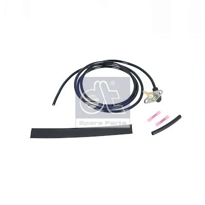 Abbildung von DT Spare Parts 1.14598 Öltemperatursensor