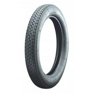 Abbildung von Reifen 3,50 16 M/C SW (Seitenwagen) K29 60 P