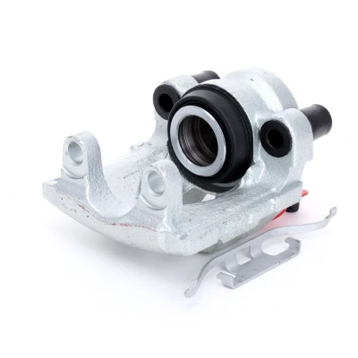 Abbildung von TRW BHS1105E Bremssattel Gusseisen BMW: 1 Cabrio, X1, 3 Touring