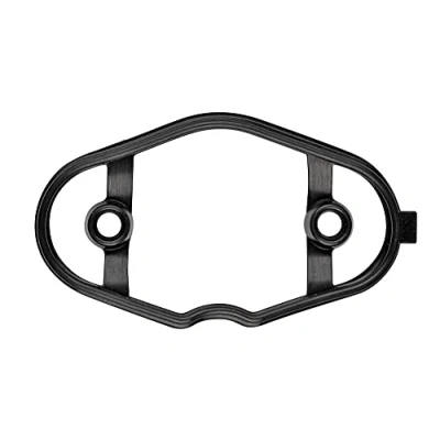 Abbildung von AJUSA 01337900 Dichtung, Kraftstoffpumpe BMW: 1 Schrägheck, X1, 7