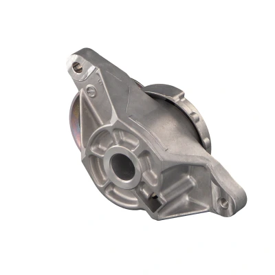 Abbildung von FEBI BILSTEIN 102171 Riemenspanner