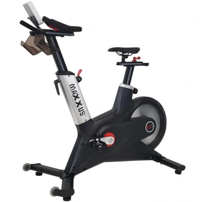Abbildung von Speedbike SX 3