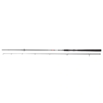 Abbildung von Spro Powercatcher Jig Spin 2.40 m 20 gr