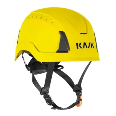 Abbildung von KASK WHE00113 204 PRIMERO AIR Red (WHE00113 204)
