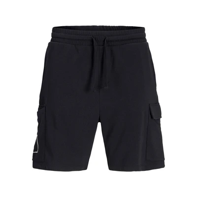 Abbildung von Jack &amp; Jones Jogginghose, Herren, Größe: 48, Sky captain