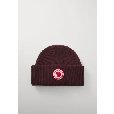 Abbildung von Fjällräven Unisex 1960 Logo Hut, Port, One Size