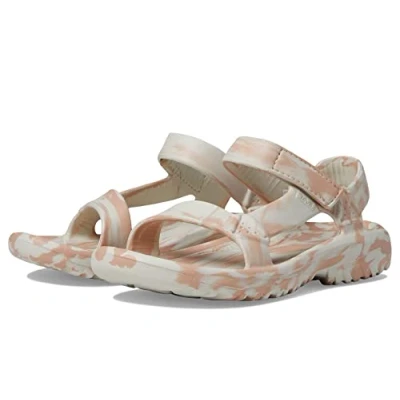 Abbildung von Teva W&#039;S Ascona Cross Strap, ARGN, 39 (us 8) uk 6
