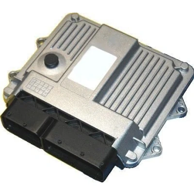 Abbildung von Kraftstoffpumpe MEAT &amp; DORIA MD77732