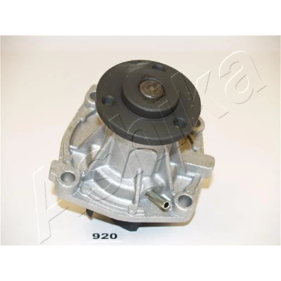 Abbildung von Wasserpumpe ASHIKA 35 09 920