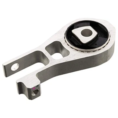 Abbildung von FEBI BILSTEIN 102688 Motorlager links Gummimetalllager JEEP: Renegade SUV, FIAT: 500X