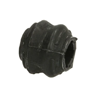 Abbildung von REINHOCH RH17 5002 Lagerung, Stabilisatorkoppelstange Hinterachse OPEL: Calibra A
