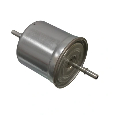 Abbildung von BLUE PRINT ADF122312 Kraftstofffilter Leitungsfilter VOLVO: XC90 I, V70 2, S60 I