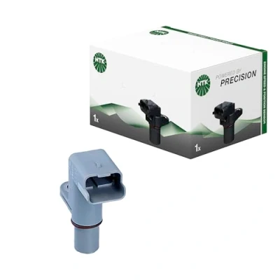 Abbildung von NGK 81191 Sensor, Nockenwellenposition PEUGEOT: 407 SW, Limousine, 406 Coupe, CITROËN: C5 III Kombi, C8 II, I RENAULT: CLIO 2, LAGUNA 2