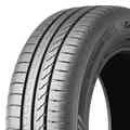 Abbildung von Giti Gitisynergy H2 225/50 R17 98Y XL